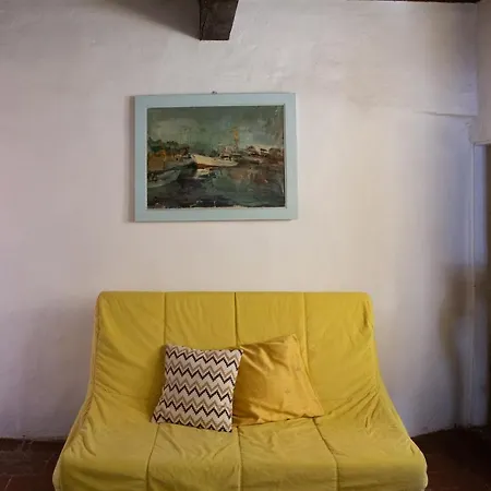 Comfy Apartment Near Palazzo Pitti Florenz Exterior foto